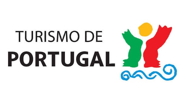 Turismo de Portugal
